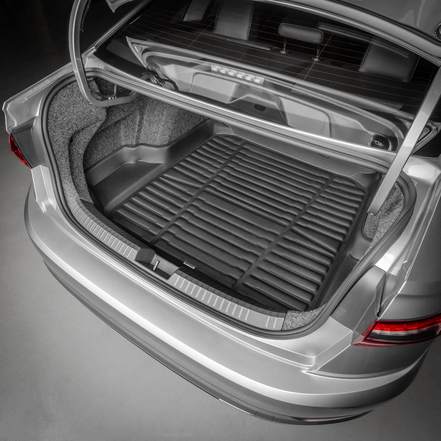 Volkswagen Jetta/GLI