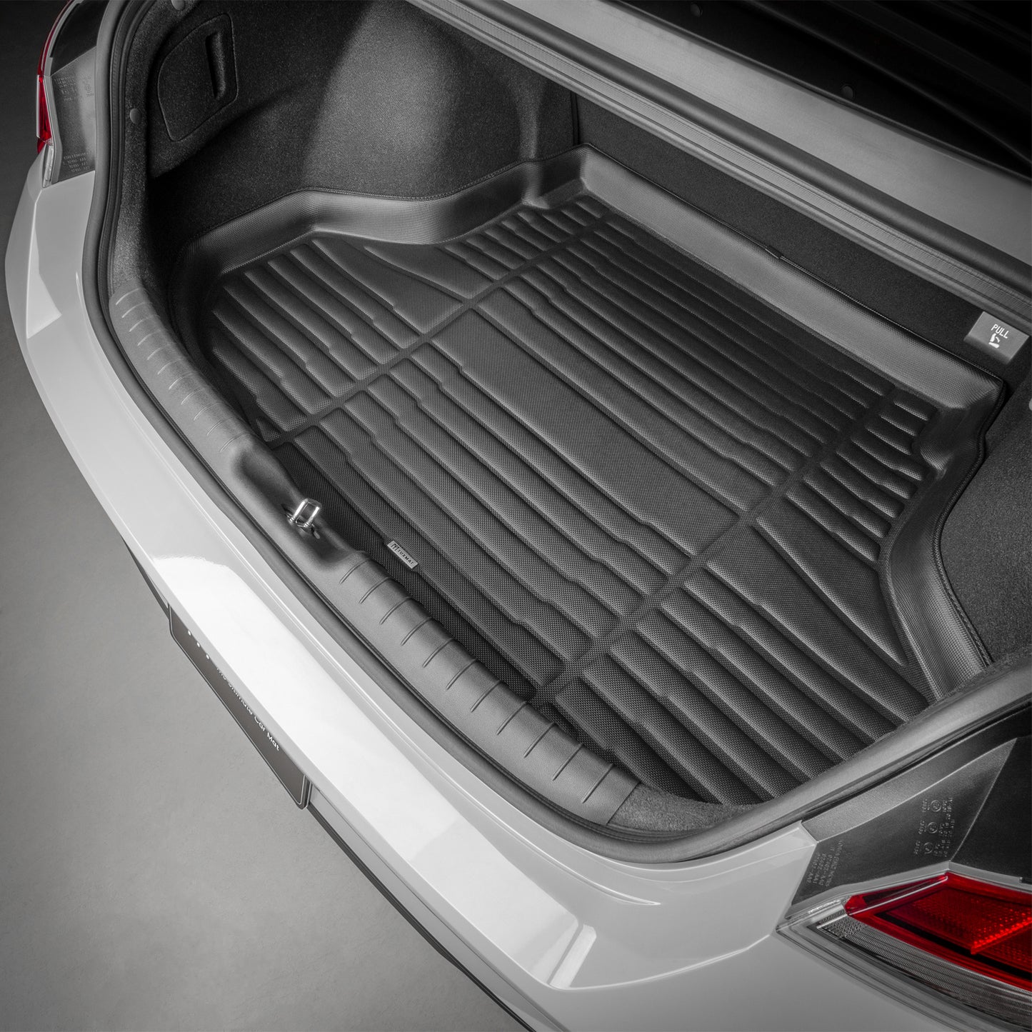 Hyundai Elantra Sedan