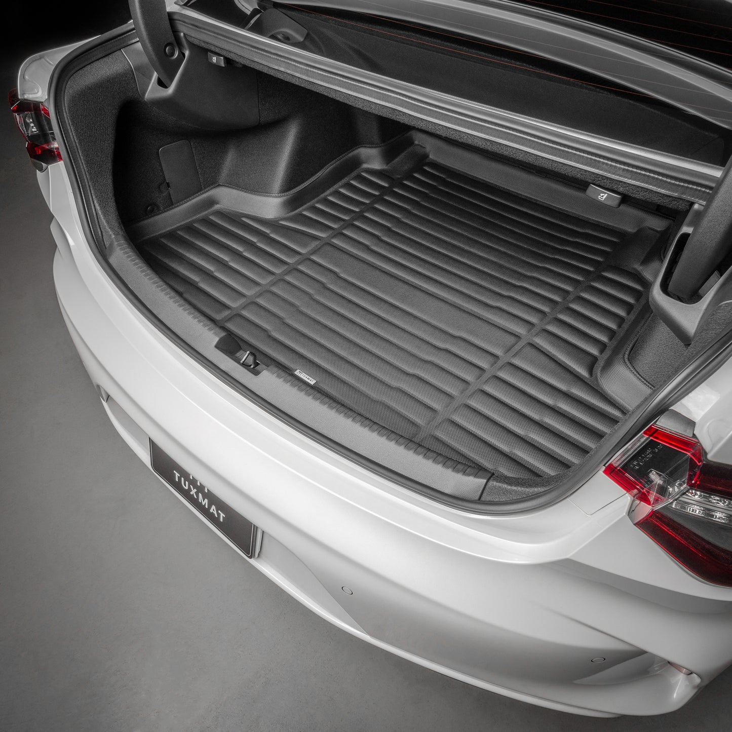 Acura TLX AWD