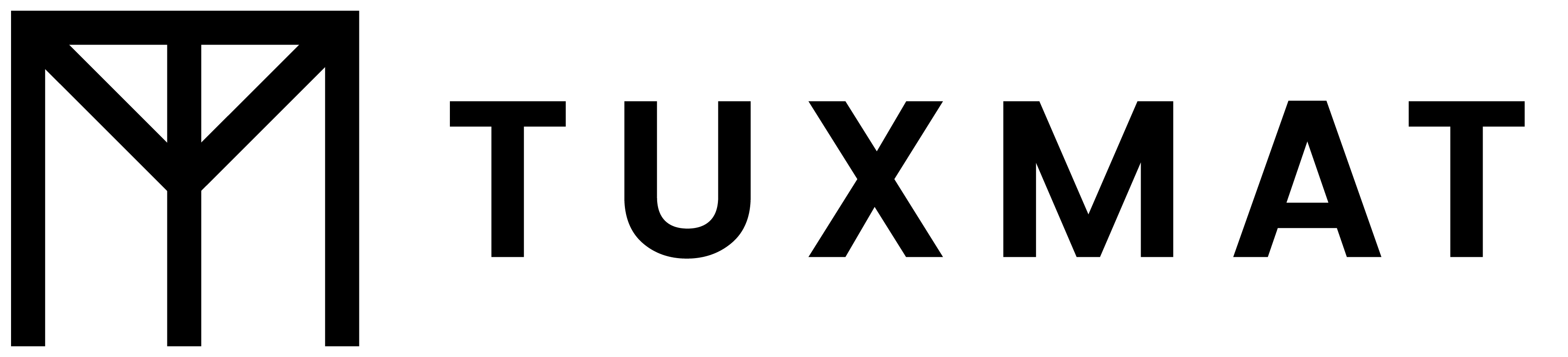 TuxMat The Ultimate Car Mat With Max Coverage