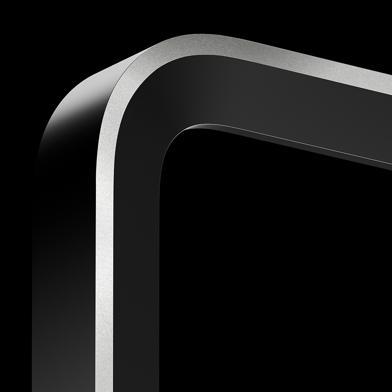 TuxMat product detail
