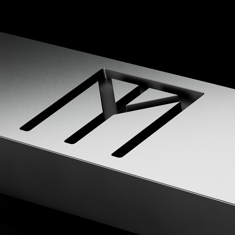 TuxMat product detail