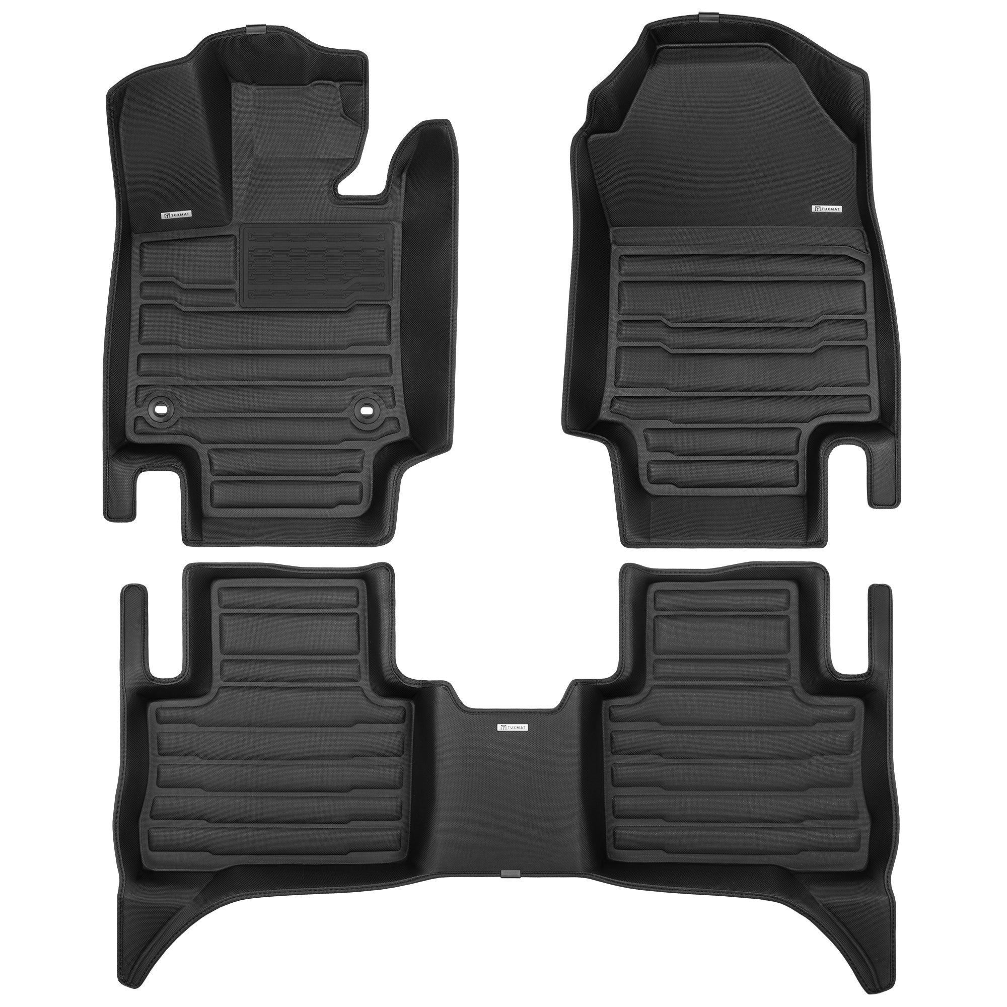 Floor Mats, Carpets & Cargo Liners for 2009 Toyota RAV4 Floor Mats, Carpets & Cargo Liners for 2009 Toyota RAV4