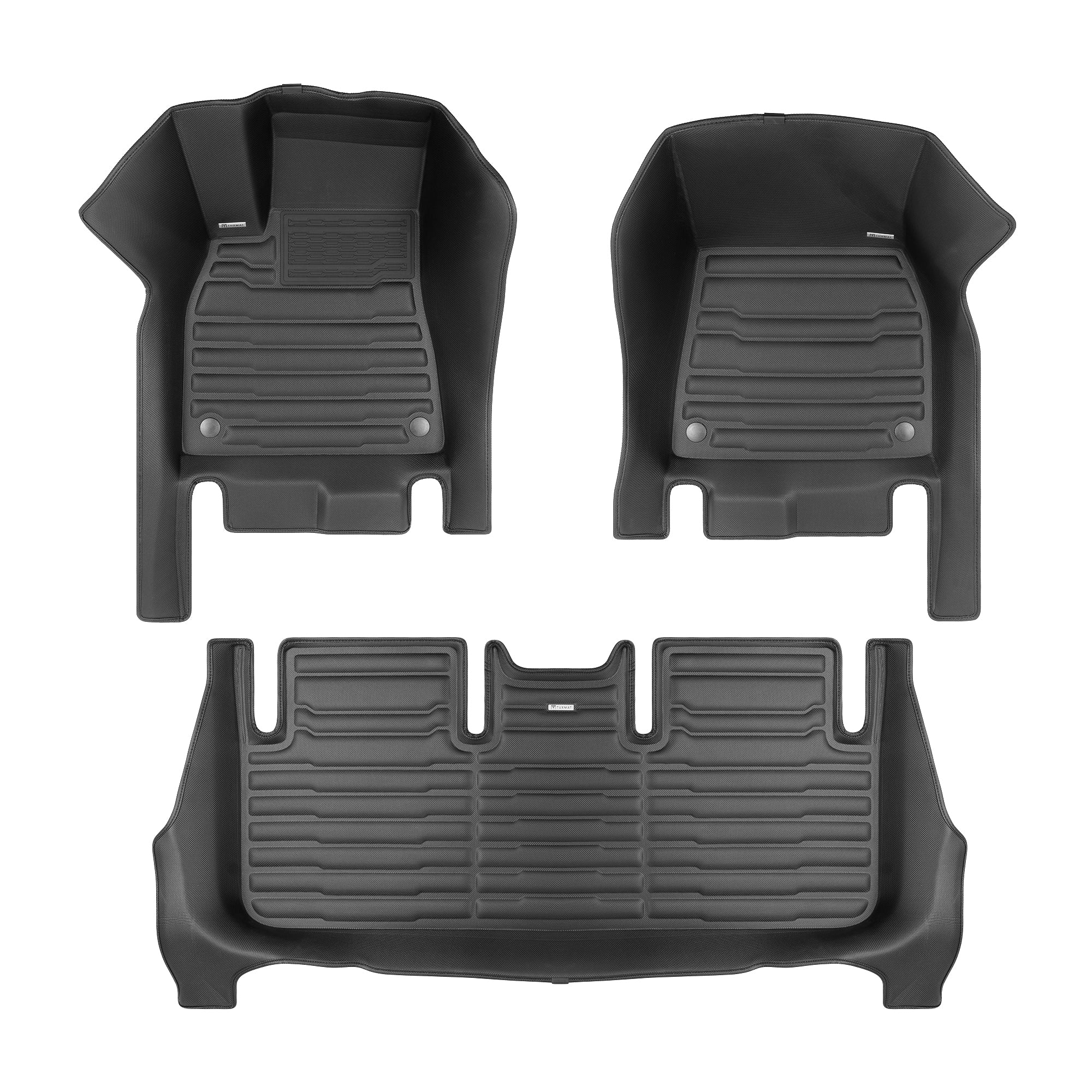 Oem car mats deals