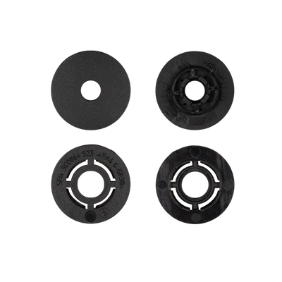 Rétention : Ford, Lincoln, Audi, Infiniti (QX50, QX55), Porsche, Rivian, VinFast, Fisker, Lamborghini, Volkswagen, Chevrolet