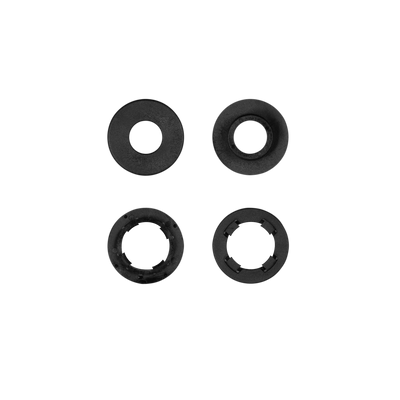 Rétention : Nissan, Infiniti (QX60), Subaru, Land Rover, Mitsubishi, Jaguar