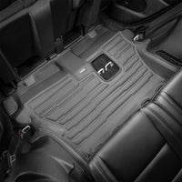 Dodge Durango 7-Seater