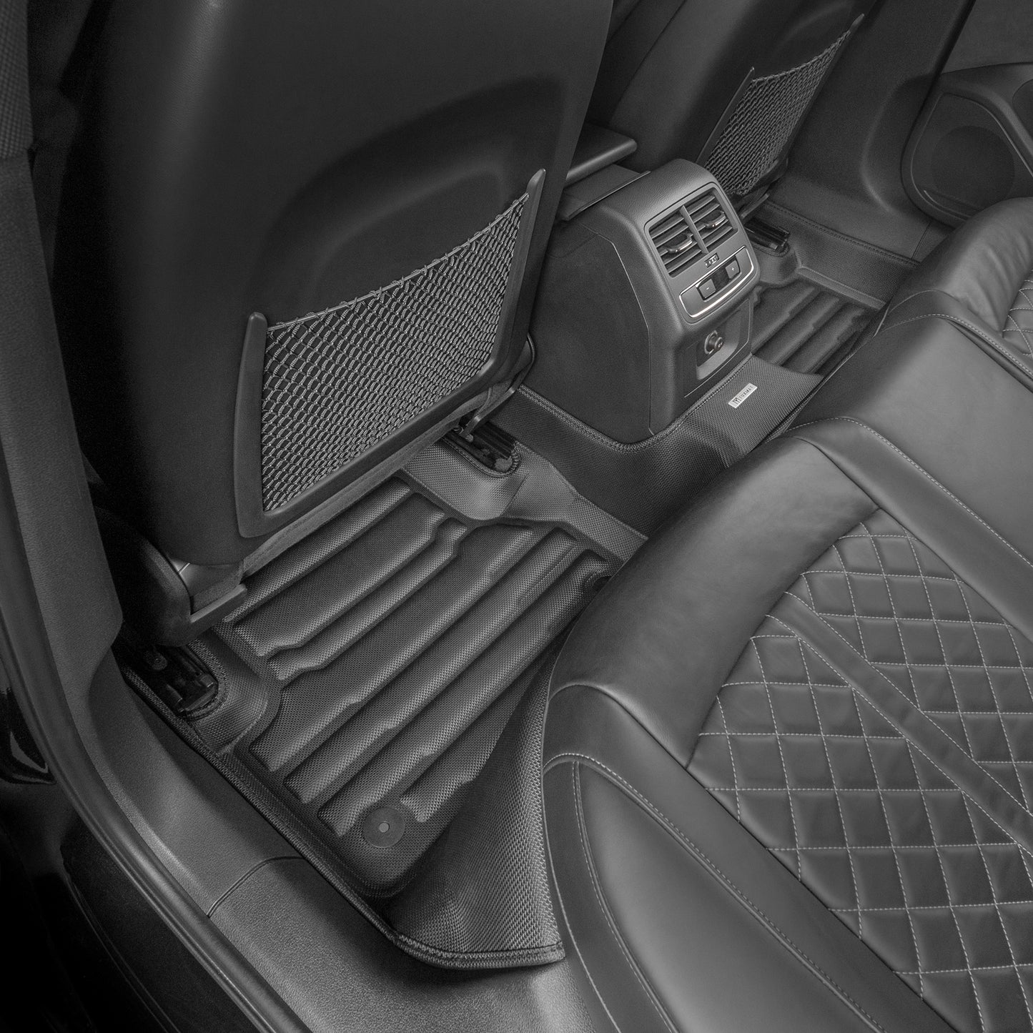 Audi A5 Sportback/S5 Sportback/RS5 Sportback