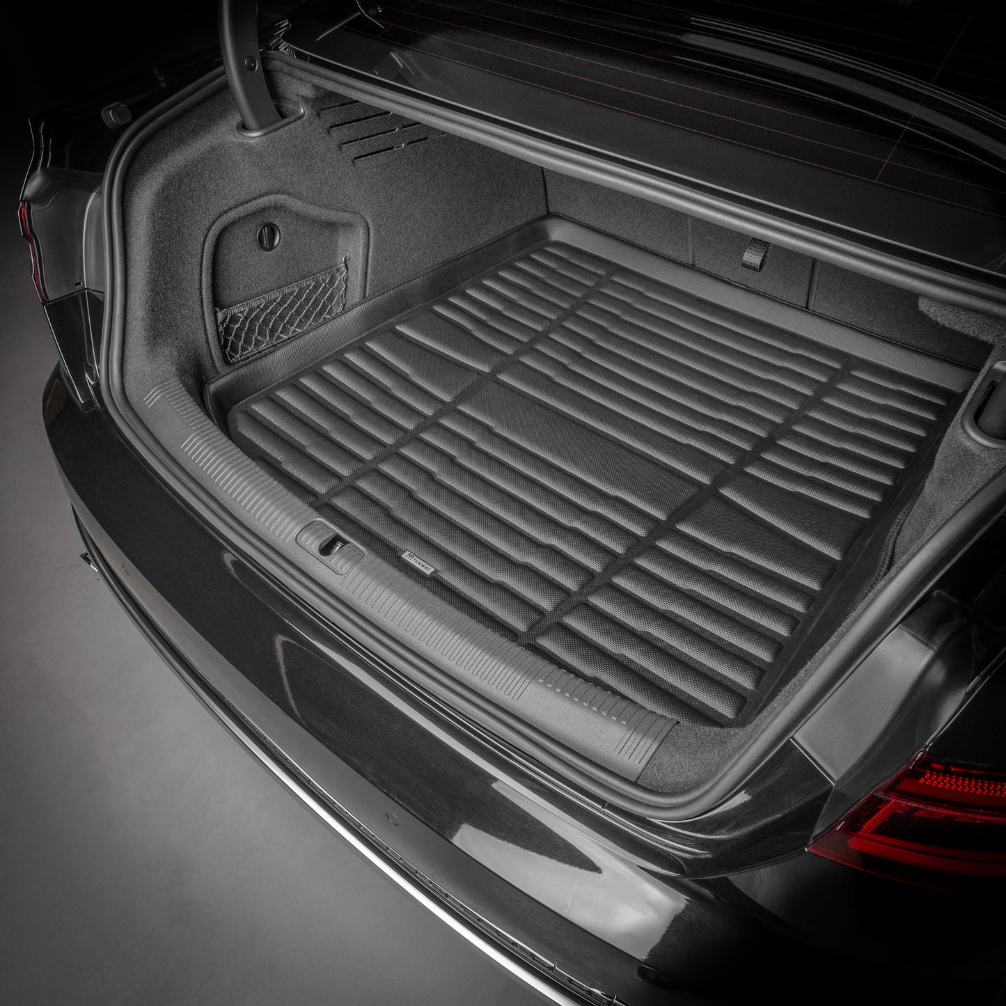 Audi A4/S4