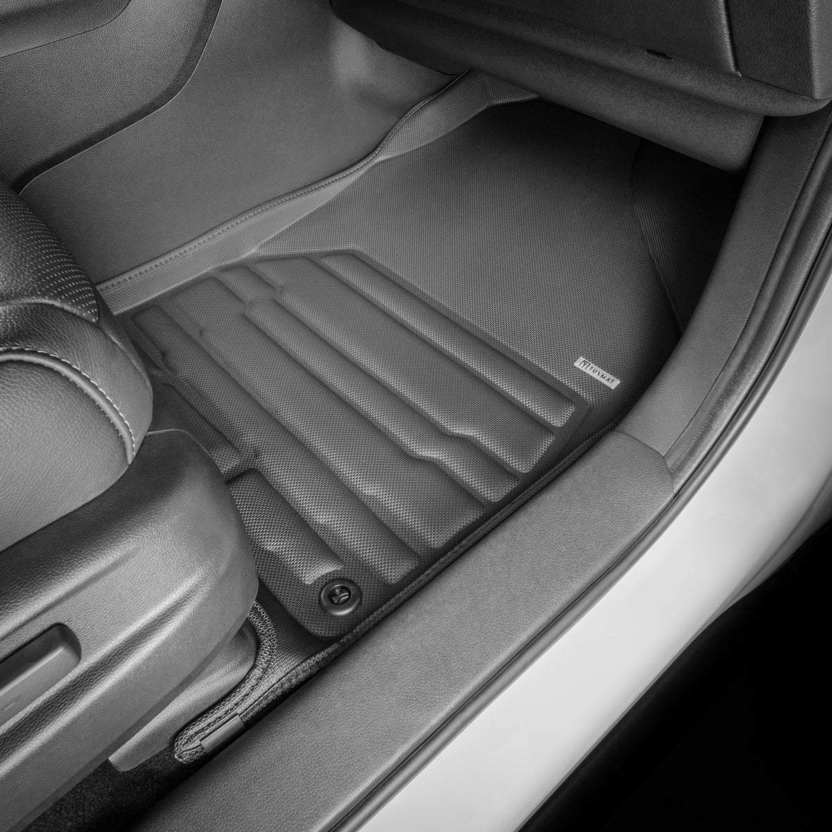 Honda Pilot 7 places