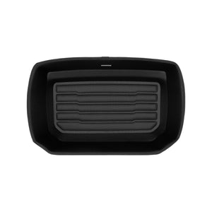 Porsche Cayman/718 Cayman