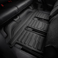 Subaru Ascent 8 places