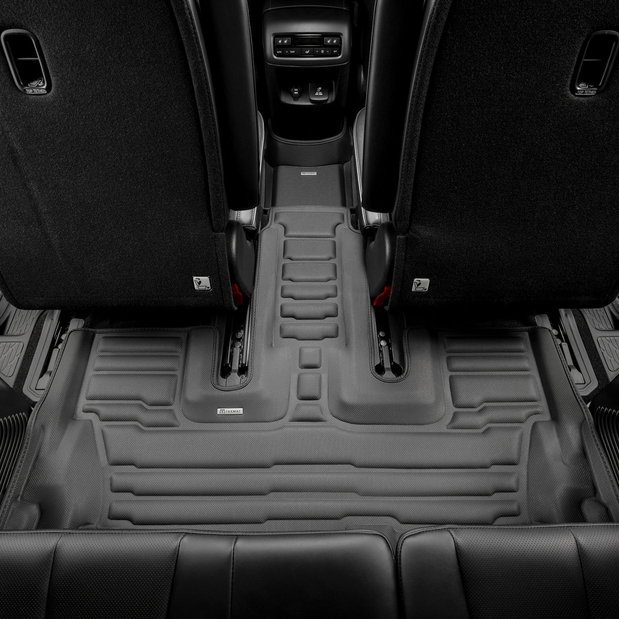 Hyundai Palisade 7-Seater