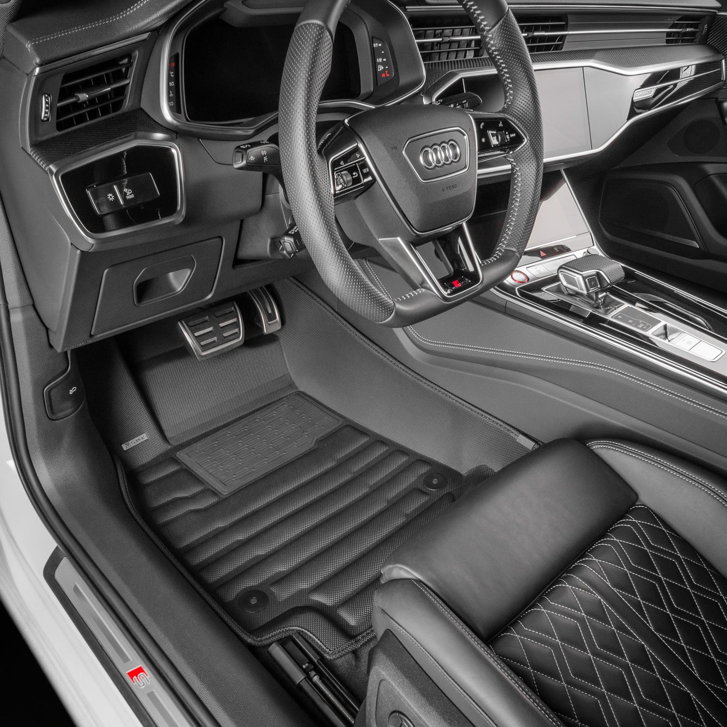 Audi A7/S7/RS7