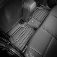 Kia Soul EV