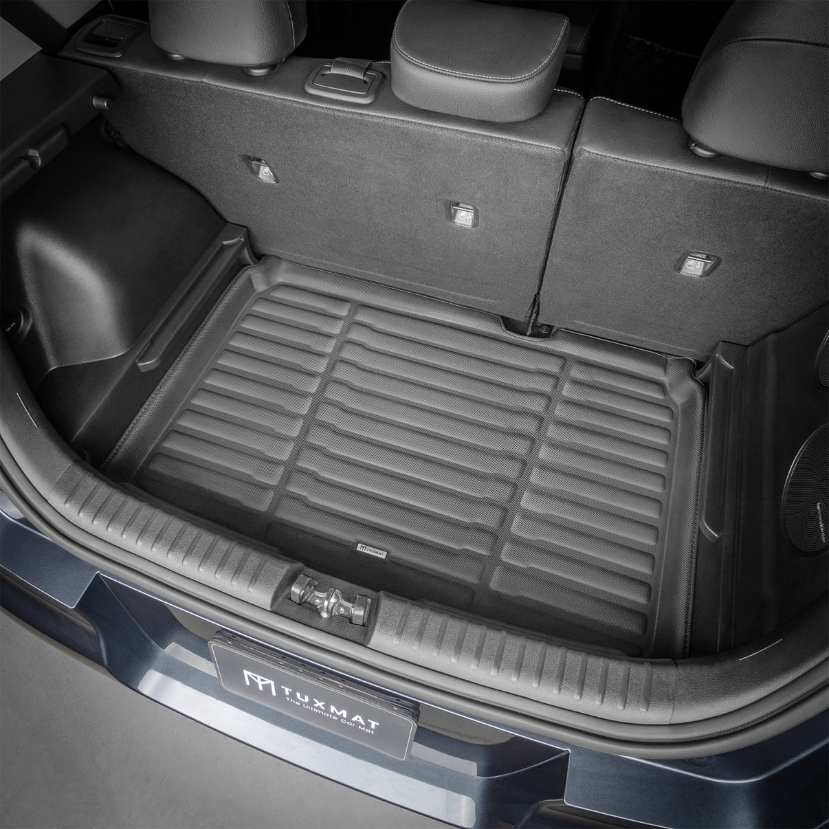Kia Soul EV