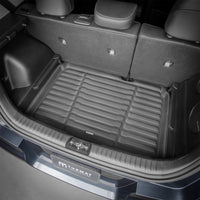 Kia Soul EV