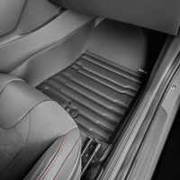 Hyundai Sonate