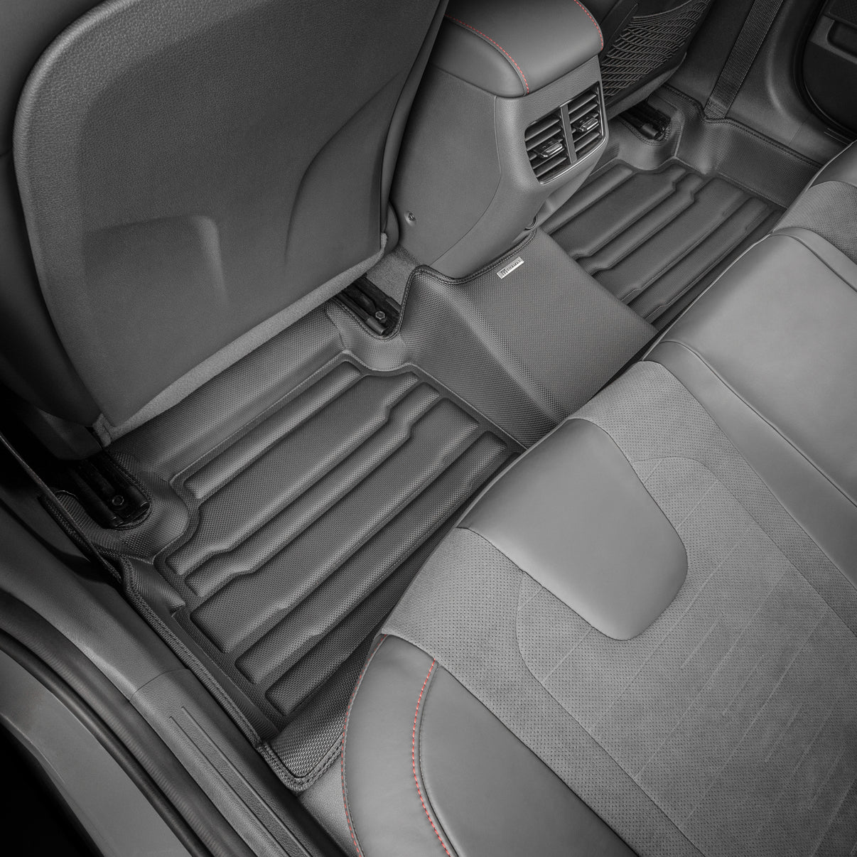Hyundai Sonate