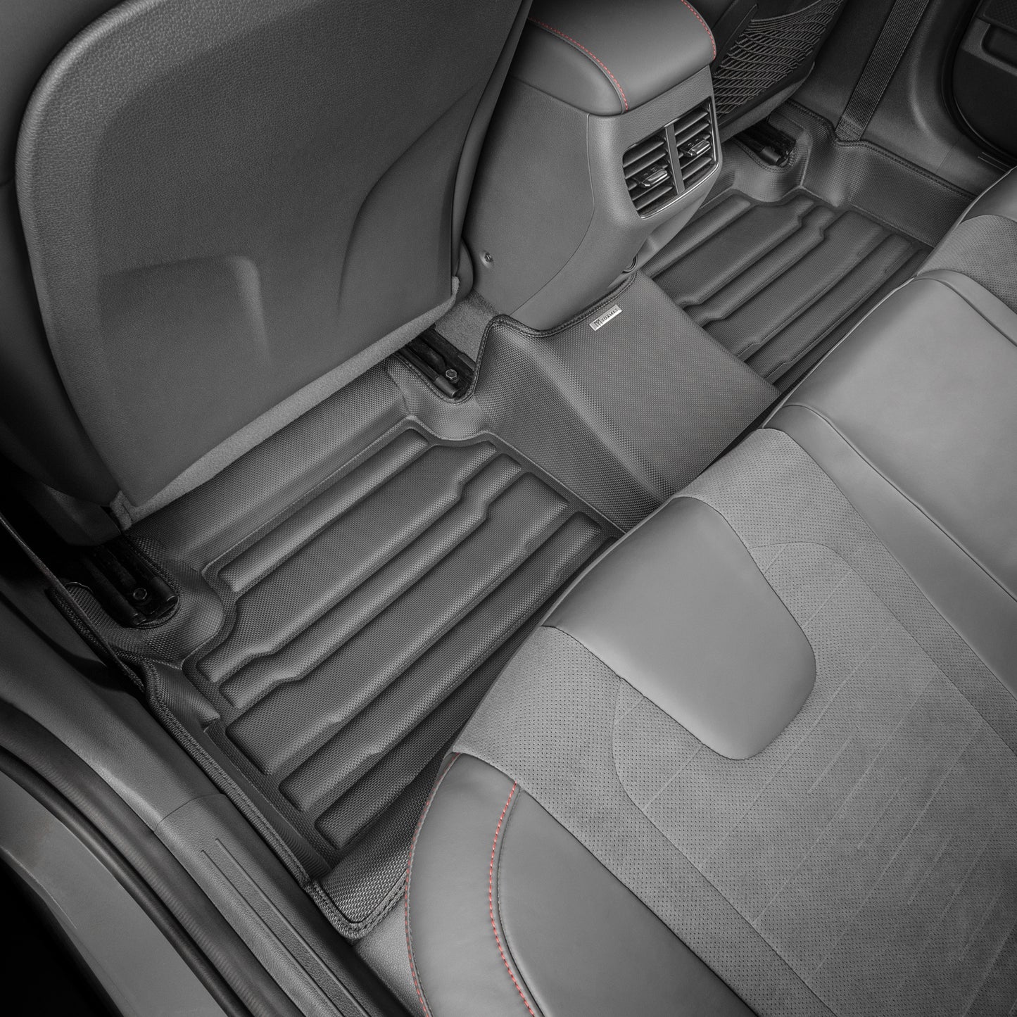 Hyundai Sonate