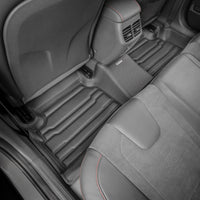 Hyundai Sonate