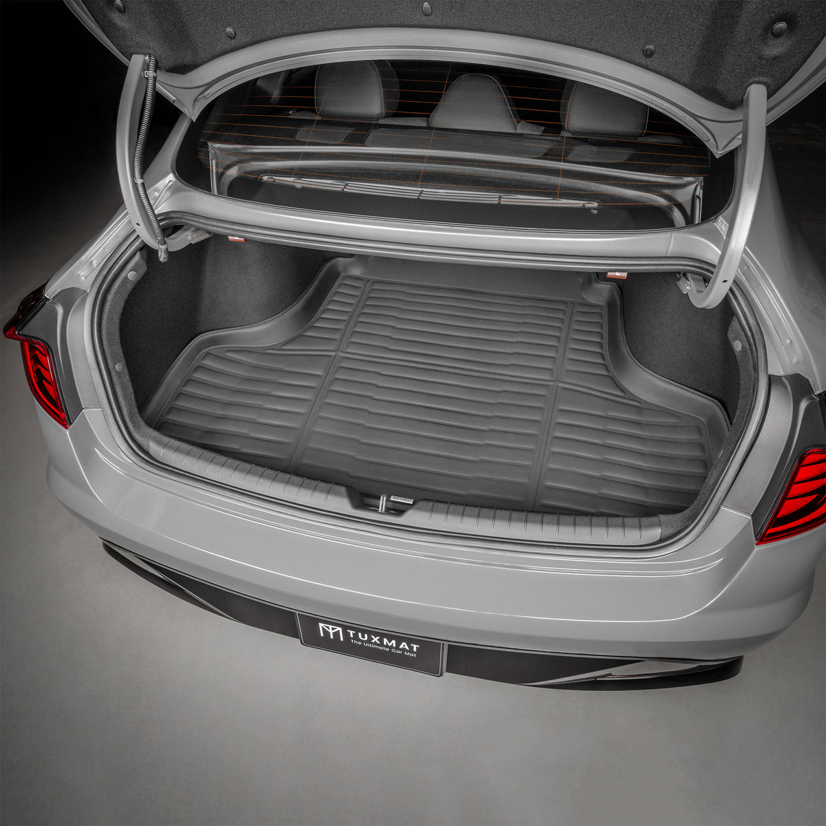 Hyundai Sonate