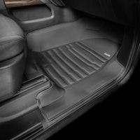 GMC Sierra 1500 Crew Cab