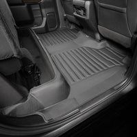 GMC Sierra 1500 Crew Cab