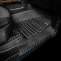Chevrolet Silverado 1500 Crew Cab