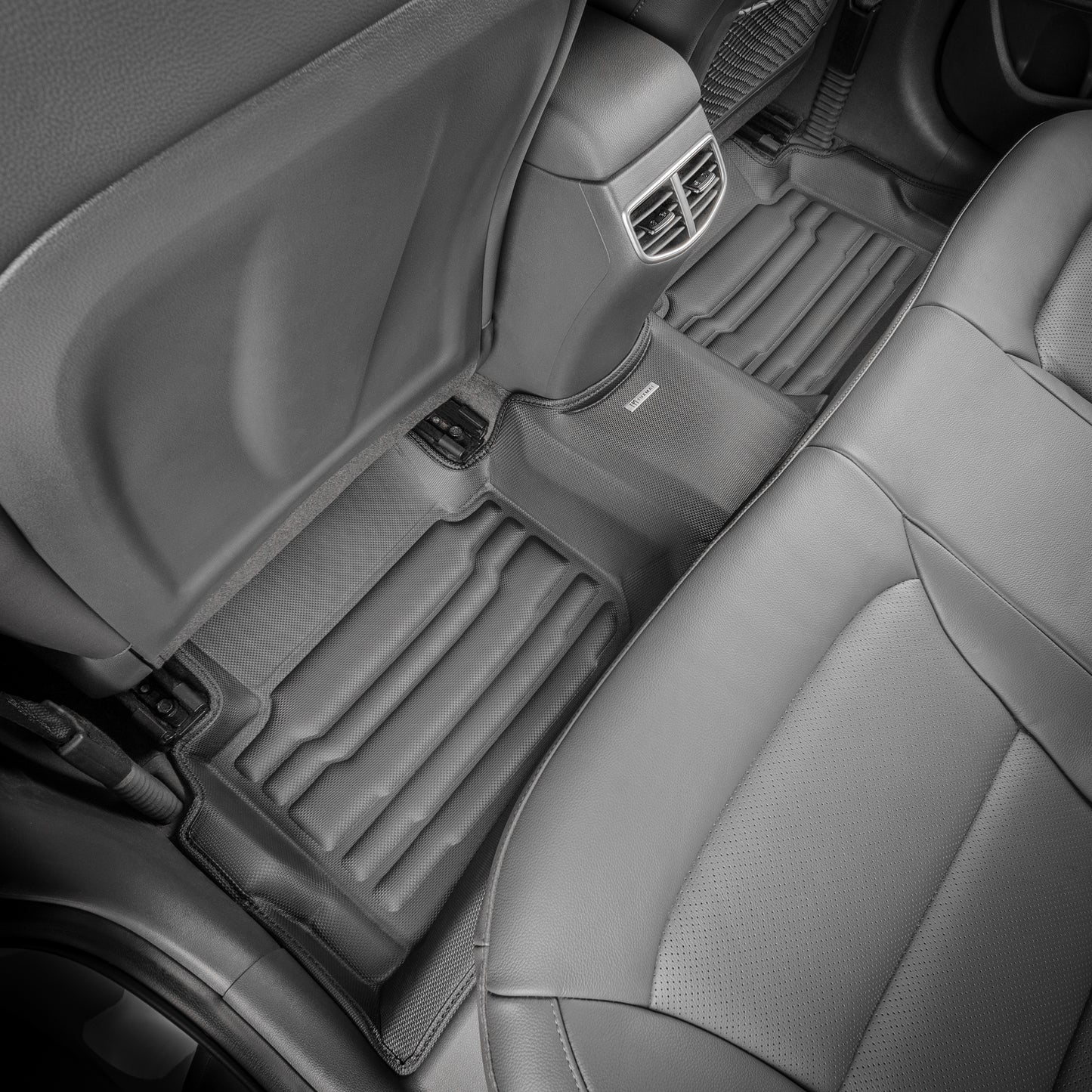 Hyundai Ioniq Electric