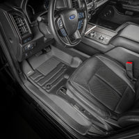 Ford Expedition Max 7-Seater
