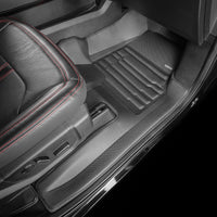 Ford Expedition Max 7-Seater