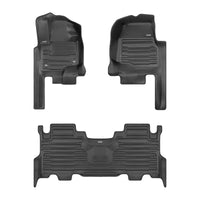 Ford Expedition 7-Seater