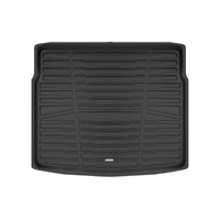 Black / Trunk Mats Only / Trunk Only ($159.80)