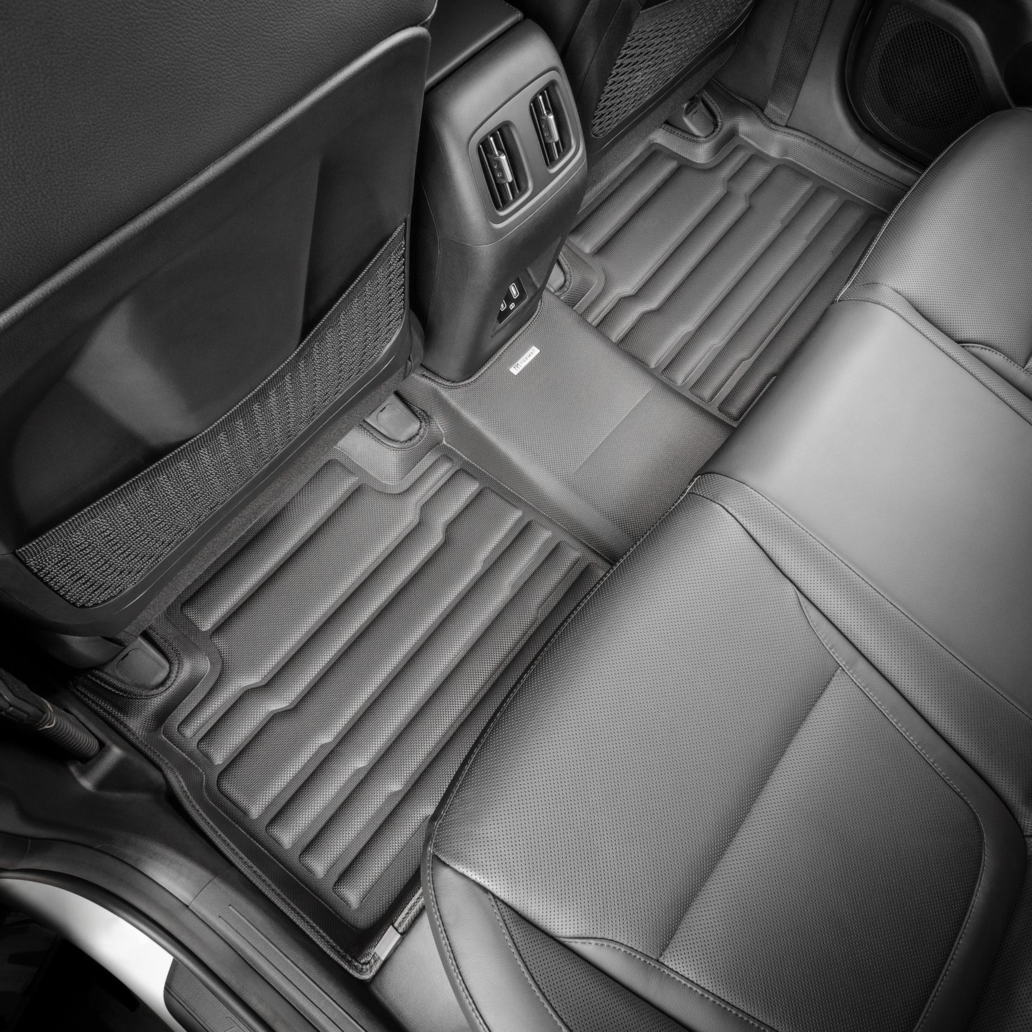Hyundai Tucson Plug-in Hybrid