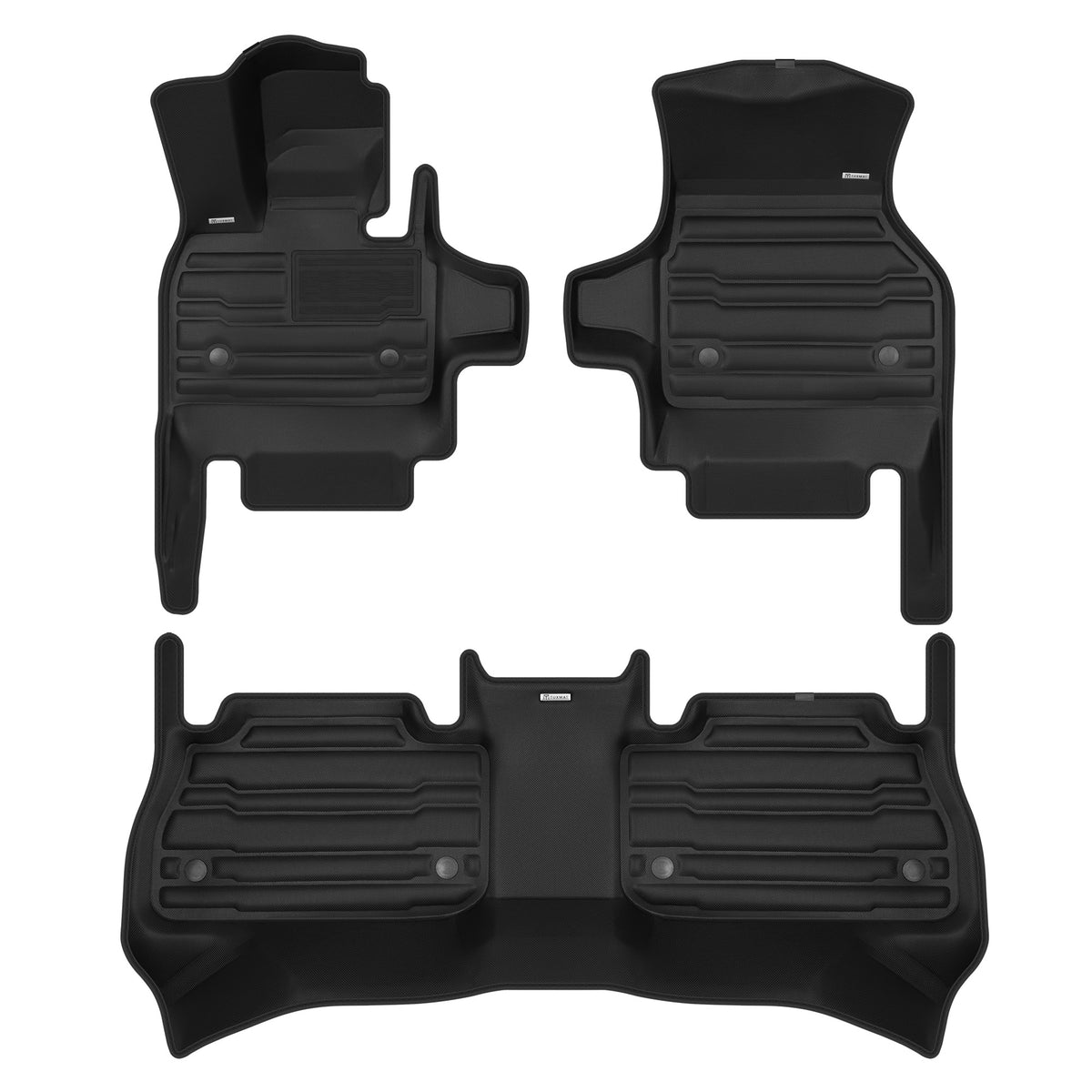 For BMW All Models Custom Car Floor Mats Auto Liner Carpets Waterproof For BMW All Models Custom Car Floor Mats Auto Liner Carpets Waterproof