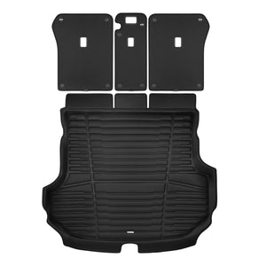 Genesis GV80 5-Seater