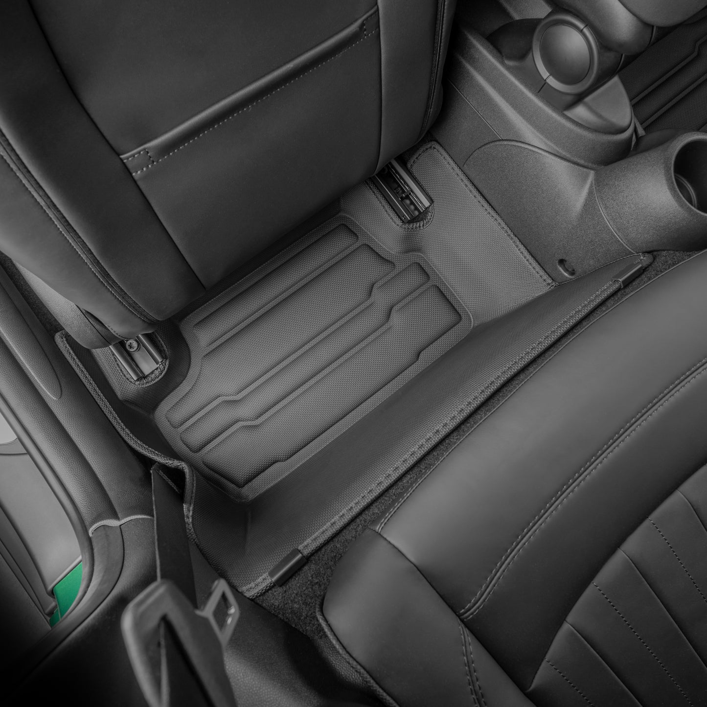 MINI Cooper Electric