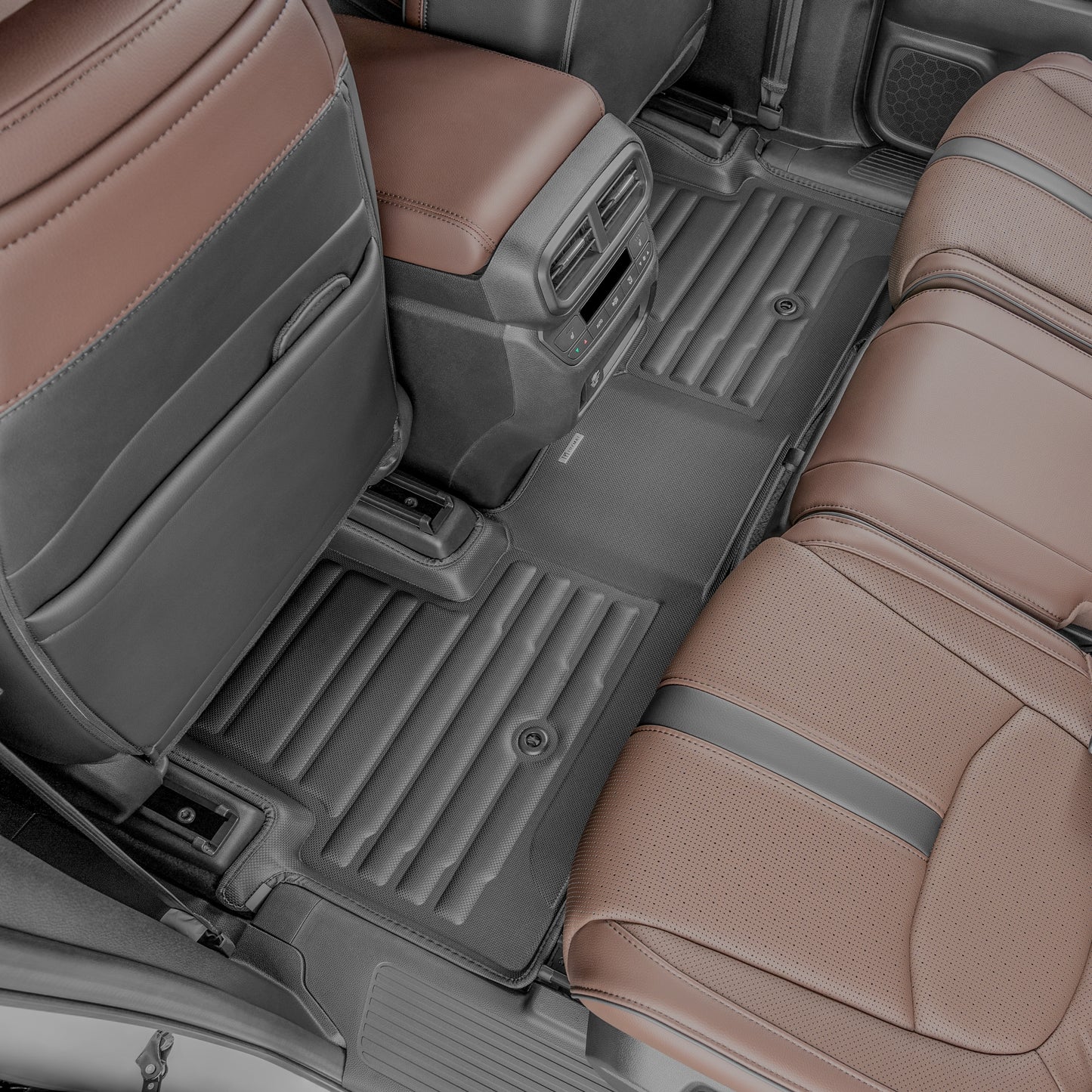 Honda Pilot 8 places