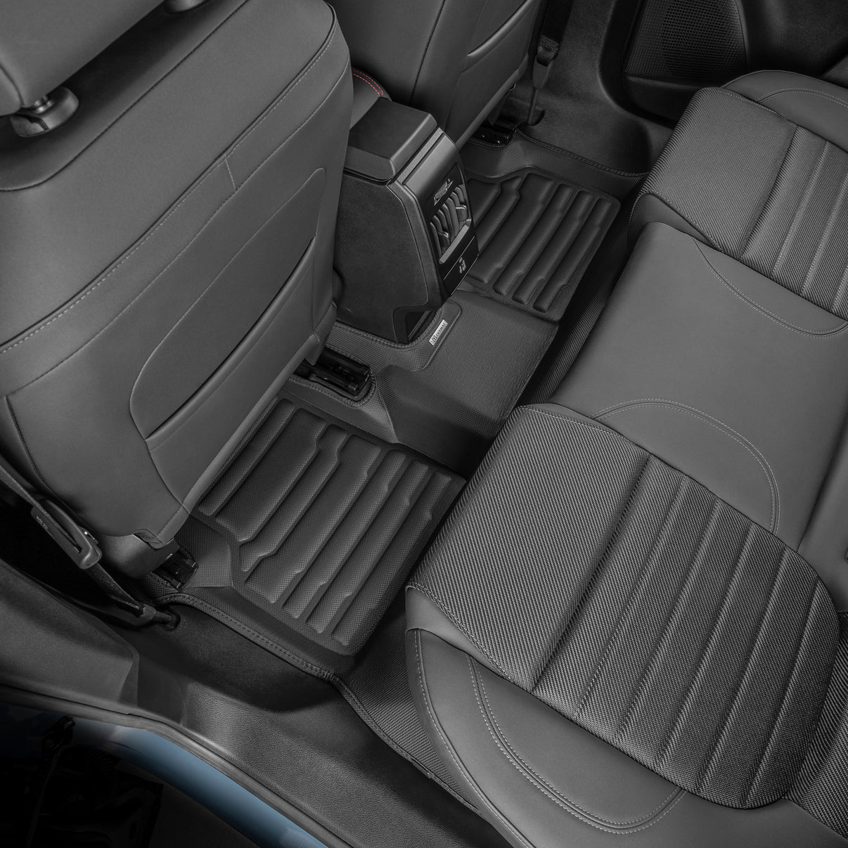 Dodge Hornet PHEV