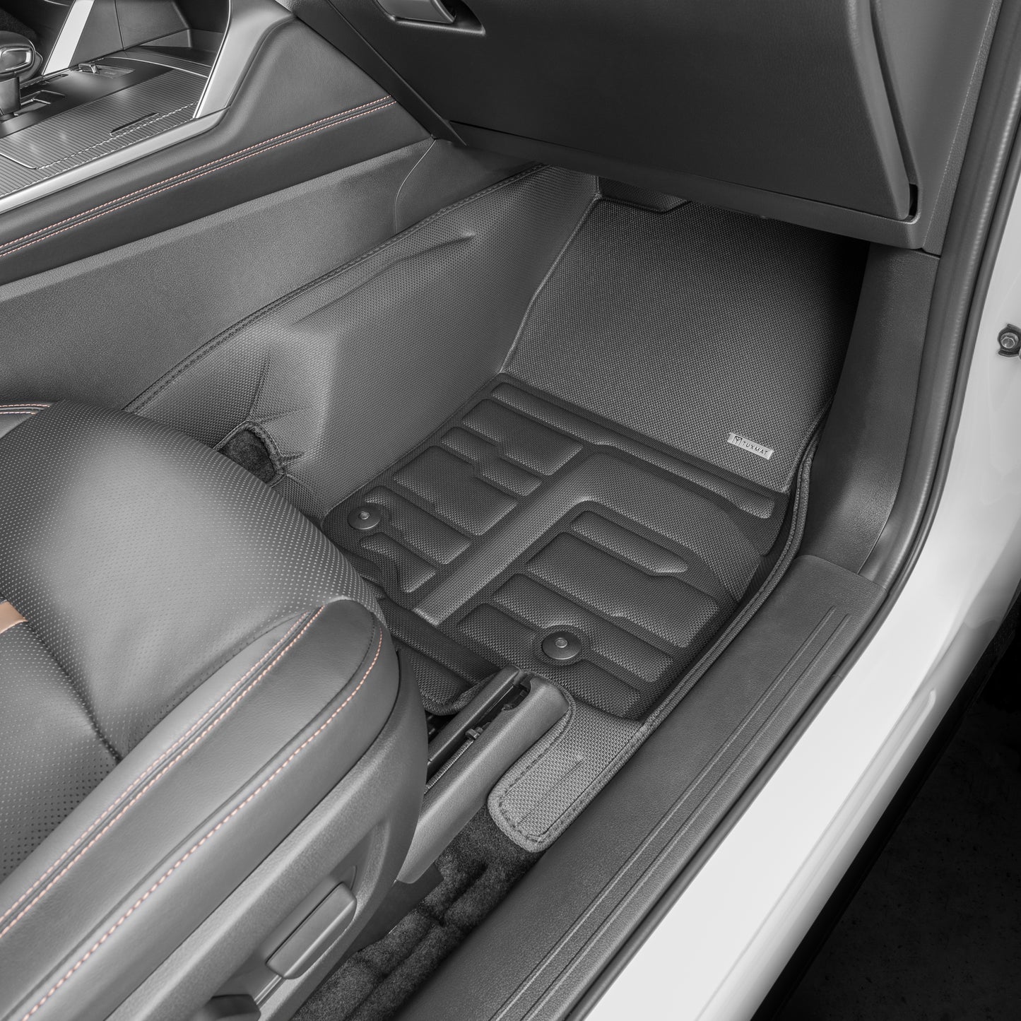 Mazda CX-90 7 places essence