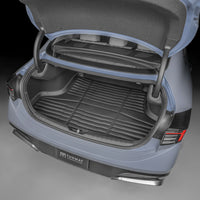 Hyundai Sonata Hybrid