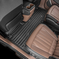 Kia EV9 6-Seater