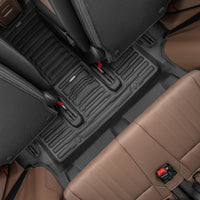 Kia EV9 6-Seater