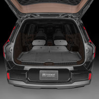 Kia EV9 6-Seater