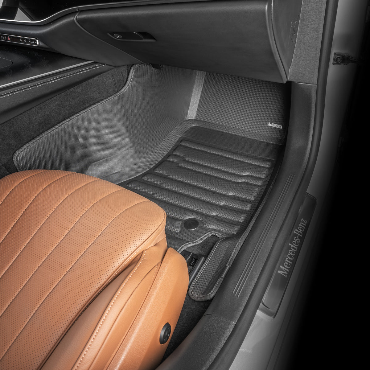 Mercedes-Benz Classe E Berline