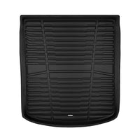 Black / Trunk Mats Only / Trunk Only ($159.80)