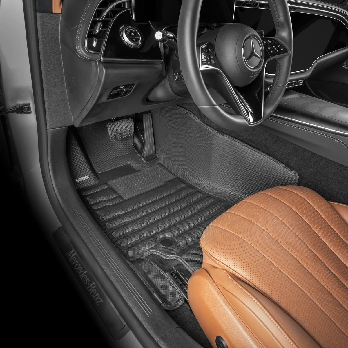 Mercedes-Benz E-Class CLE Coupe