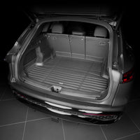 Audi Q5/Q5 Sportback/SQ5/SQ5 Sportback 3rd Generation
