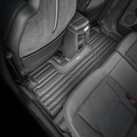 Kia EV5